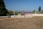 GL 0138 - Franske's House - Kapari Bay - Ermioni